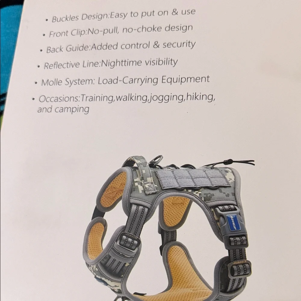 AUROTH easy adjustment